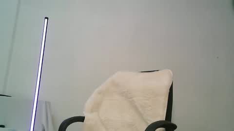 Snapshot of brazeen chatting on 27, 2, 2026 brazeen online show from 27, 2, 2026