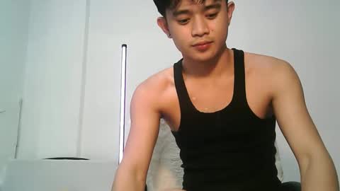 Snapshot of brazeen chatting on 28, 2, 2026 brazeen online show from 28, 2, 2026