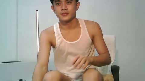 Snapshot of brazeen chatting on 2, 3, 2026 brazeen online show from 2, 3, 2026