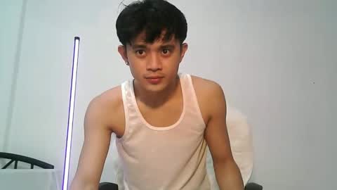 Snapshot of brazeen chatting on 5, 3, 2026 brazeen online show from 5, 3, 2026