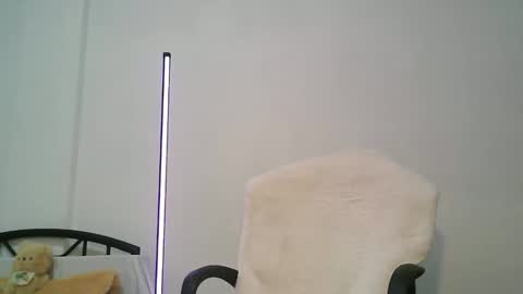 Snapshot of brazeen chatting on 6, 3, 2026 brazeen online show from 6, 3, 2026