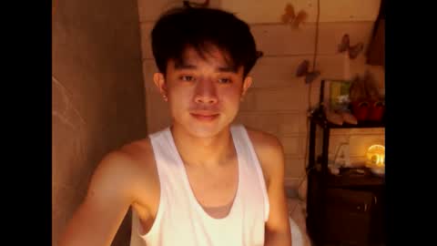 Snapshot of brazeen chatting on 14, 3, 2026 brazeen online show from 14, 3, 2026