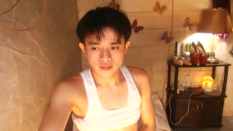 Snapshot of brazeen chatting on 21, 3, 2026 brazeen online show from 21, 3, 2026