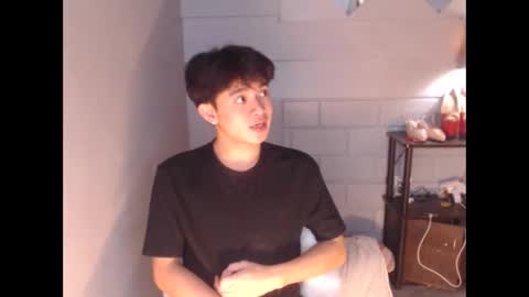 Snapshot of brazeen chatting on 25, 3, 2026 brazeen online show from 25, 3, 2026