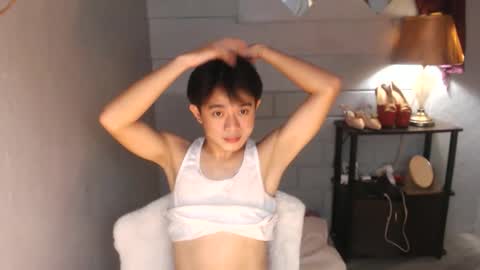 Snapshot of brazeen chatting on 29, 3, 2026 brazeen online show from 29, 3, 2026