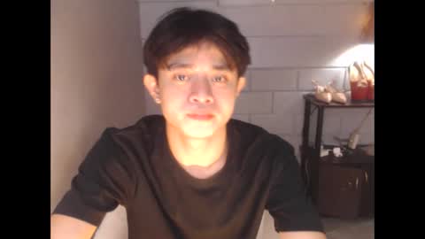 Snapshot of brazeen chatting on 2, 4, 2026 brazeen online show from 2, 4, 2026