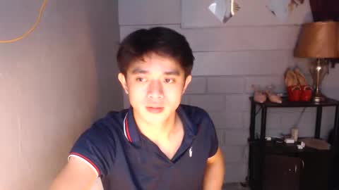 Snapshot of brazeen chatting on 4, 4, 2026 brazeen online show from 4, 4, 2026