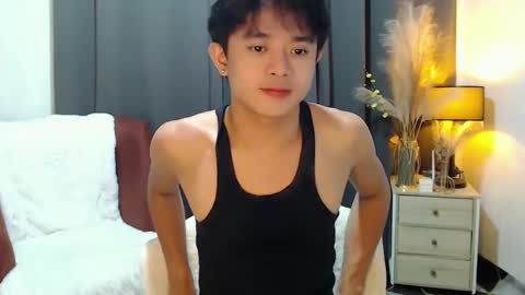 Snapshot of brazeen chatting on 8, 4, 2026 brazeen online show from 8, 4, 2026