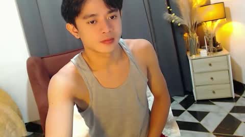 Snapshot of brazeen chatting on 9, 4, 2026 brazeen online show from 9, 4, 2026