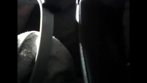 brazil_meets_germany online show from 28, 10, 2025