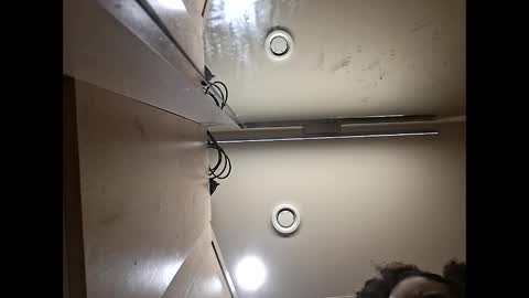 Snapshot of brazilaveaux chatting on 21, 12, 2025 brazilaveaux online show from 21, 12, 2025