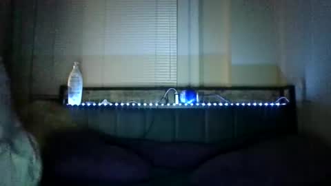 Snapshot of brazilaveaux chatting on 23, 12, 2025 brazilaveaux online show from 23, 12, 2025