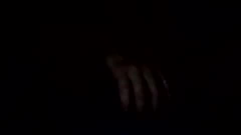 hard like rock online show from 6, 10, 2025