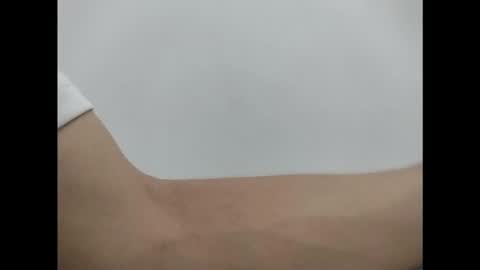 brazilianboy9999 online show from 23, 2, 2026