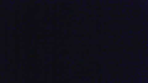 braziliancheeks online show from 24, 12, 2024