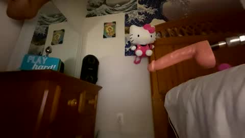 Snapshot of braziliancheeks chatting on 11, 6, 2026 braziliancheeks online show from 11, 6, 2026