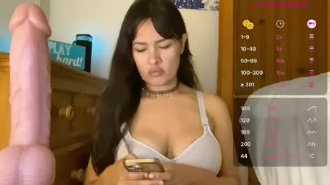 Snapshot of braziliancheeks chatting on 18, 6, 2026 braziliancheeks online show from 18, 6, 2026