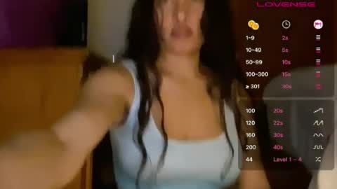 Snapshot of braziliancheeks chatting on 30, 6, 2026 braziliancheeks online show from 30, 6, 2026