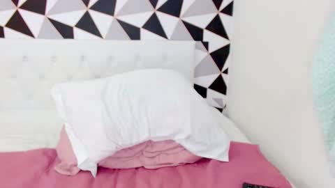 Alice online show from 19, 12, 2024