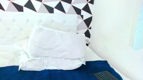 Alice online show from 30, 12, 2024