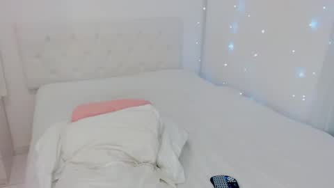 Snapshot of braziliangirl191 chatting on 13, 2, 2026 Alice online show from 13, 2, 2026