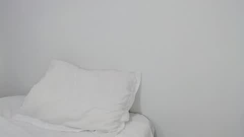 Snapshot of braziliangirl191 chatting on 19, 2, 2026 Alice online show from 19, 2, 2026