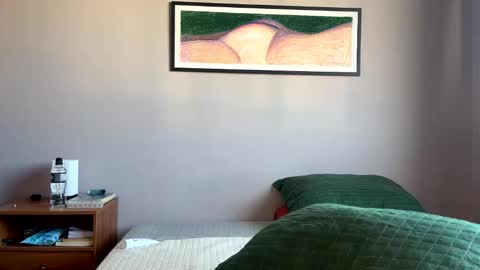 braziliangoodboy online show from 9, 5, 2026