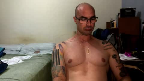 Snapshot of braziliannakedguy chatting on 16, 2, 2025 Fabio online show from 16, 2, 2025