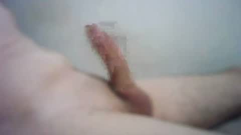 Snapshot of brazilianverga chatting on 8, 2, 2025 brazilianverga online show from 8, 2, 2025