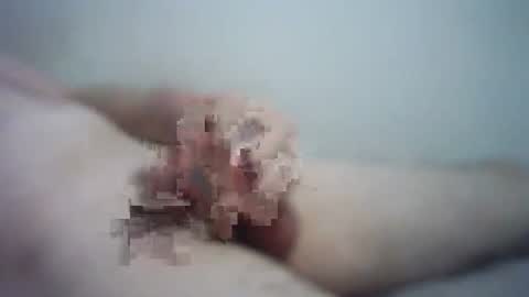 Snapshot of brazilianverga chatting on 9, 2, 2025 brazilianverga online show from 9, 2, 2025