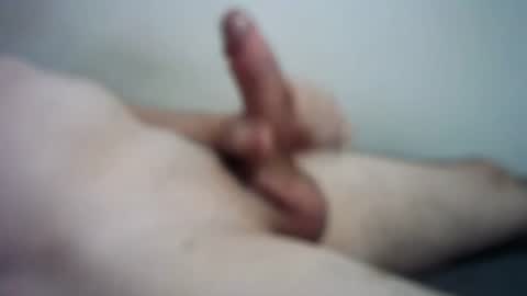 Snapshot of brazilianverga chatting on 8, 3, 2025 brazilianverga online show from 8, 3, 2025