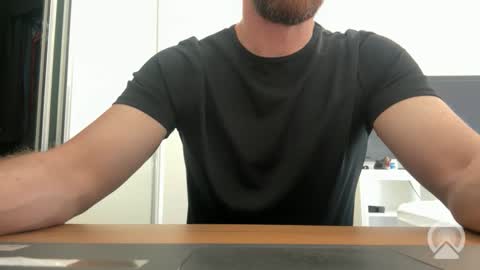 brazzoaussie online show from 27, 9, 2025