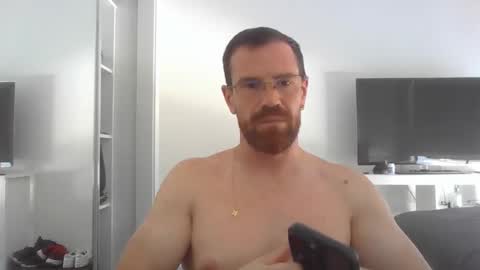 brazzoaussie online show from 11, 10, 2025