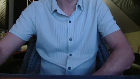 brazzzil91 online show from 21, 1, 2025