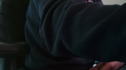 brazzzil91 online show from 9, 2, 2026