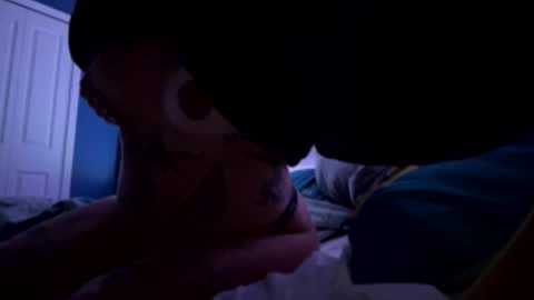 Snapshot of brbtakingashit chatting on 9, 11, 2025 Queentattoo online show from 9, 11, 2025