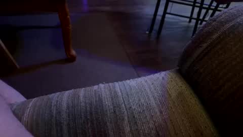 brdmkr online show from 26, 9, 2025