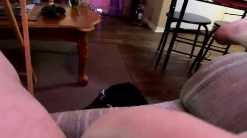 brdmkr online show from 5, 10, 2025