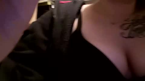 Bre Babyy online show from 23, 2, 2026