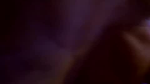 Cockblock online show from 24, 11, 2025