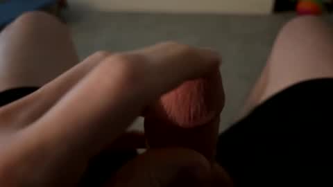 Snapshot of breadtinker chatting on 16, 2, 2026 breadtinker online show from 16, 2, 2026