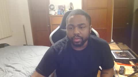 Breadw1nnah online show from 3, 6, 2026