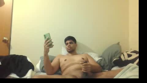 breaendemica online show from 7, 3, 2026