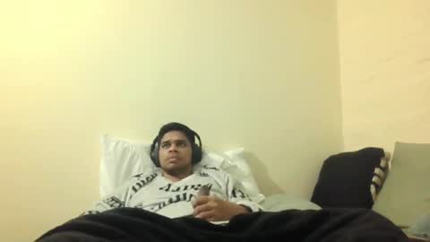 breaendemica online show from 24, 4, 2026