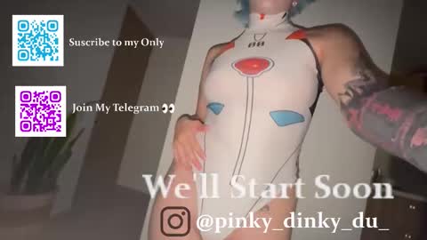 Rei  online show from 21, 3, 2026