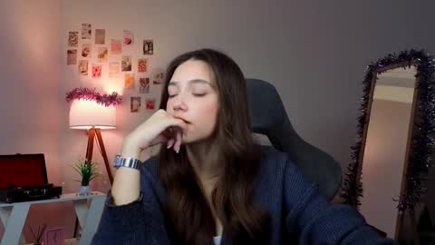 Snapshot of breakfastwithflowers chatting on 10, 1, 2026 Rachel online show from 10, 1, 2026