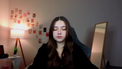 Rachel online show from 15, 1, 2026