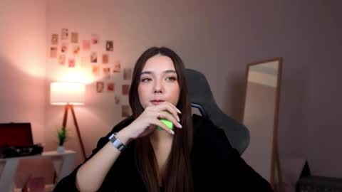 Rachel online show from 18, 1, 2026