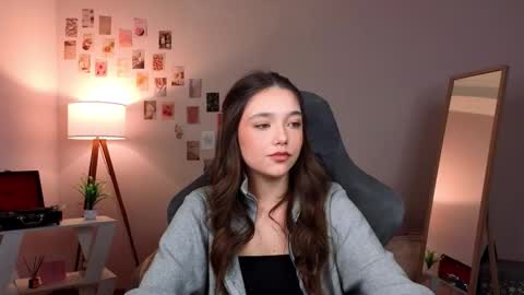 Rachel online show from 3, 2, 2026