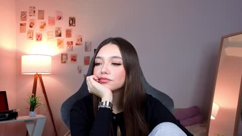 Rachel online show from 5, 2, 2026